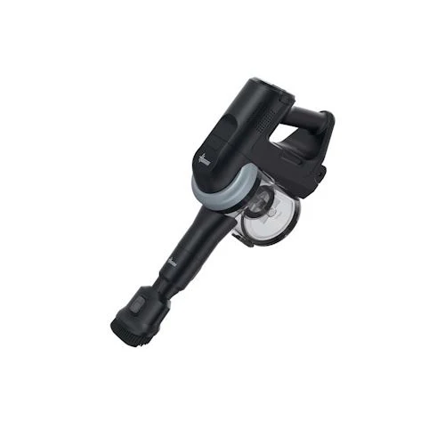Aspirador Vertical Hoover HF4P10H 011 Plus Power Move - Image 13