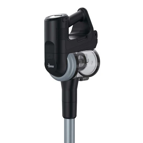 Aspirador Vertical Hoover HF4P10H 011 Plus Power Move - Image 14