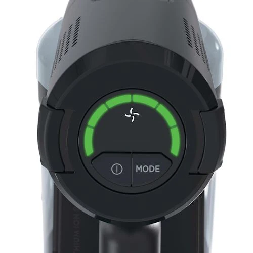 Aspirador Vertical Hoover HF4P10H 011 Plus Power Move - Image 16