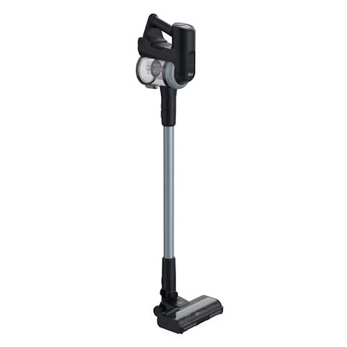 Aspirador Vertical Hoover HF4P10H 011 Plus Power Move - Image 3