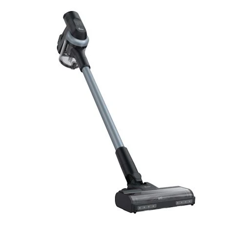 Aspirador Vertical Hoover HF4P10H 011 Plus Power Move - Image 6