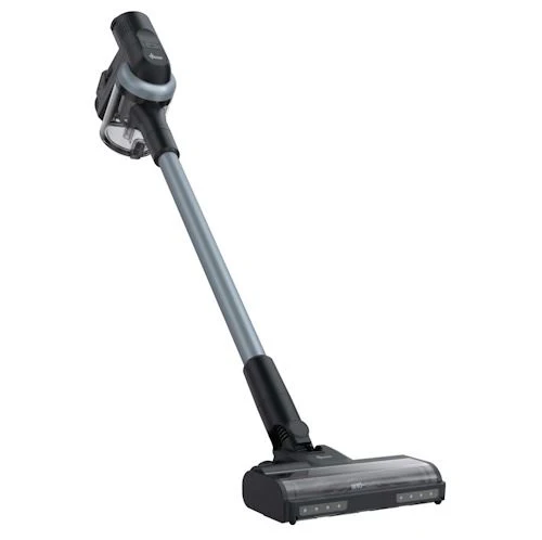 Aspirador Vertical Hoover HF4P10H 011 Plus Power Move - Image 7