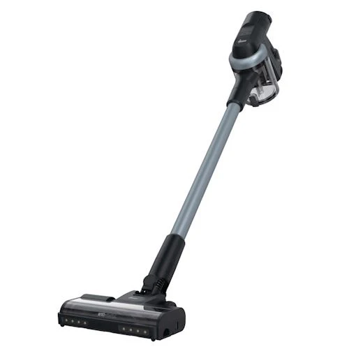 Aspirador Vertical Hoover HF4P10H 011 Plus Power Move - Image 8