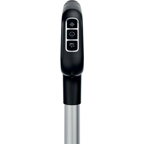 Aspirador Vertical Hoover HW300 011 HW3 Turbo Clean Wet&Dry - Image 14