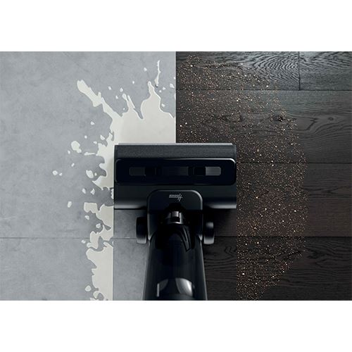 Aspirador Vertical Hoover HW300 011 HW3 Turbo Clean Wet&Dry - Image 7