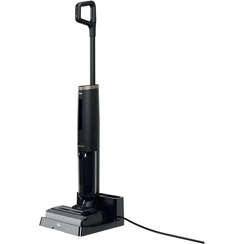 Aspirador Vertical Hoover HW3P10 011 HW3 Plus | 40 Min. | Preto | Dourado - Image 11