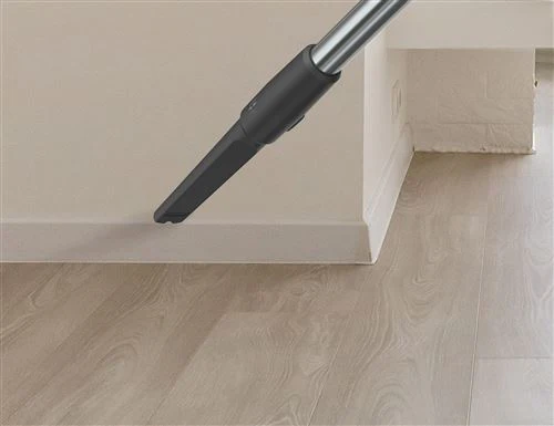 Aspirador Vertical Hoover Jasmine HF910H - Image 6