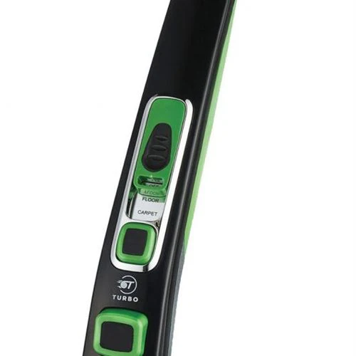 Aspirador Vertical Polti Forzaspira SR25.9 Plus - Image 3