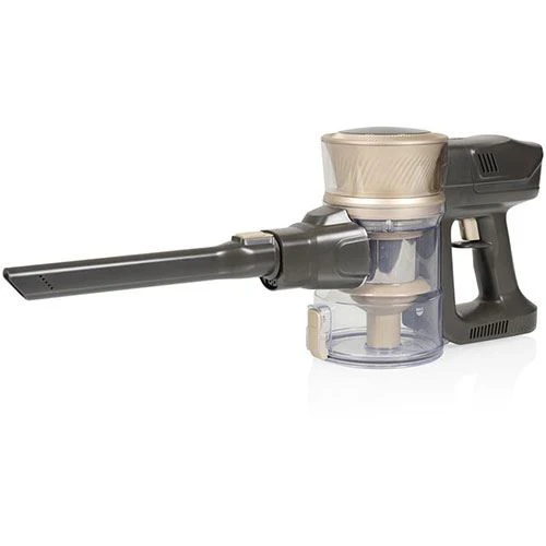 Aspirador Vertical Princess 339395 PET Ultimate Storm - Image 3
