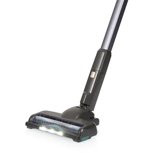 Aspirador Vertical Princess 339395 PET Ultimate Storm - Image 4
