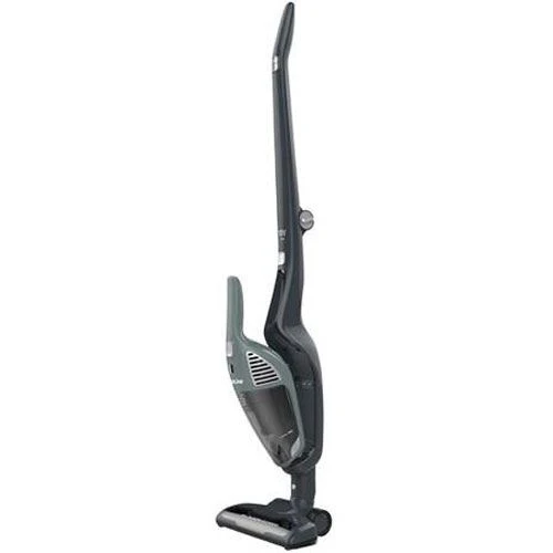 Aspirador Vertical Proline HANDY18  -  Outlet - Grade A - Image 2
