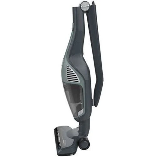 Aspirador Vertical Proline HANDY18  -  Outlet - Grade A - Image 3