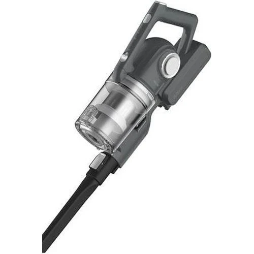 Aspirador Vertical Proline Handypower25 - Outlet - Grade A - Image 2