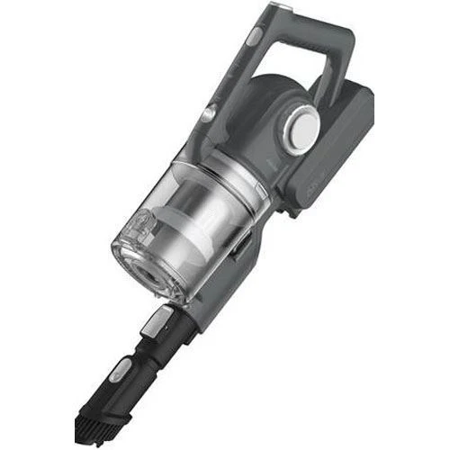 Aspirador Vertical Proline Handypower25 - Outlet - Grade A - Image 3