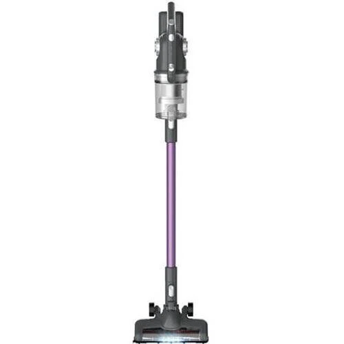 Aspirador Vertical Proline Handypower25 - Outlet - Grade A - Image 4
