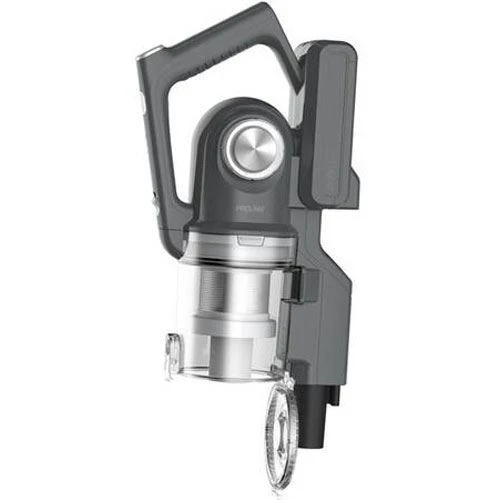 Aspirador Vertical Proline Handypower25 - Outlet - Grade A - Image 5