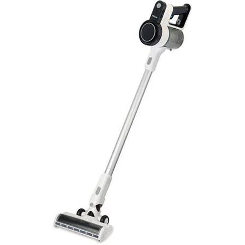 Aspirador Vertical Proline MULTIFREE45 - Image 2