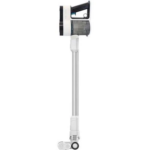 Aspirador Vertical Proline MULTIFREE45 - Image 4