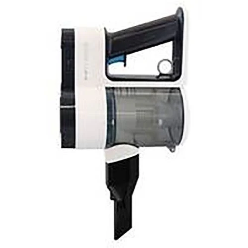 Aspirador Vertical Proline MULTIFREE45 - Image 5