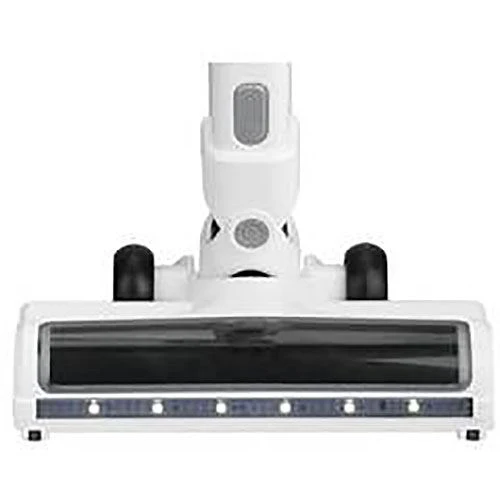 Aspirador Vertical Proline MULTIFREE45 - Image 7