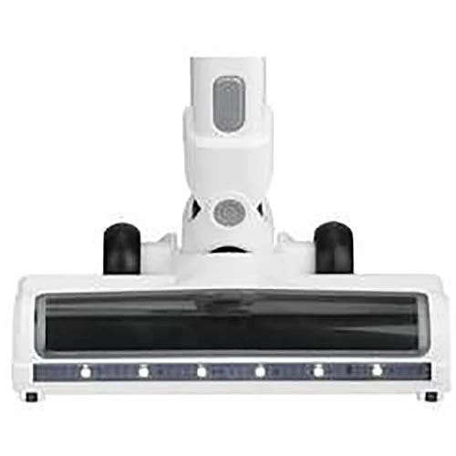 Aspirador Vertical Proline Multifree45 - Outlet - Grade A - Image 2