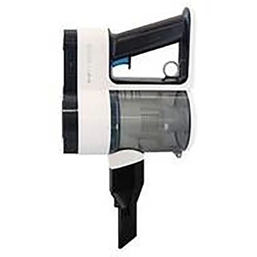 Aspirador Vertical Proline Multifree45 - Outlet - Grade A - Image 4