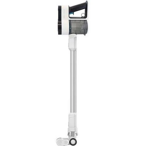 Aspirador Vertical Proline Multifree45 - Outlet - Grade A - Image 5