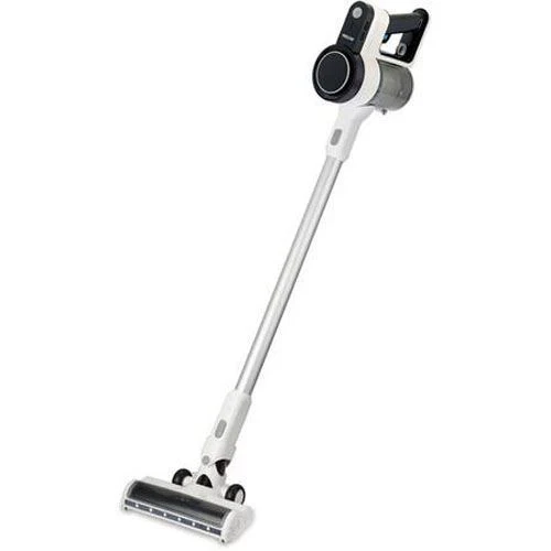 Aspirador Vertical Proline Multifree45 - Outlet - Grade A - Image 7