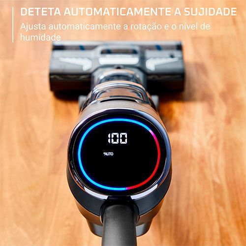 Aspirador Vertical Rowenta GZ5035WO X-Clean 4 - Outlet - Grade A - Image 3