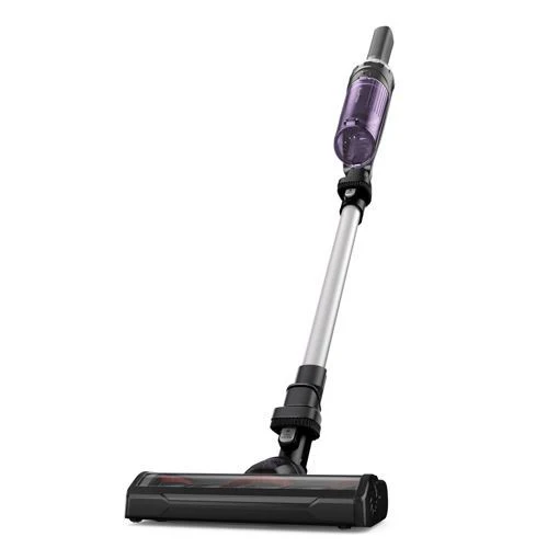 Aspirador Vertical Rowenta X-Nano Essential RH1129WO | Autonomia: 40 min - Outlet - Grade A - Image 7