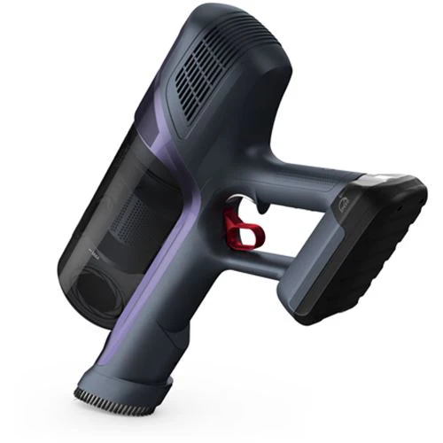Aspirador Vertical Rowenta X-Pert 6.60 RH6837WO - Image 4