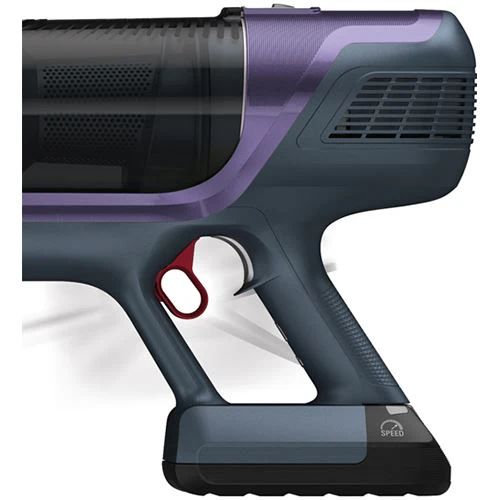 Aspirador Vertical Rowenta X-Pert 6.60 RH6837WO - Image 6