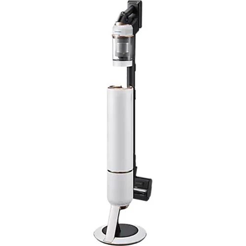Aspirador Vertical Samsung Bespoke Jet - Preto - Outlet - Grade A - Image 13