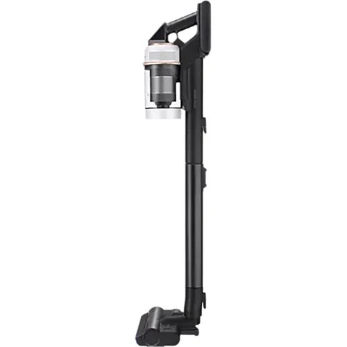 Aspirador Vertical Samsung Bespoke Jet - Preto - Outlet - Grade A - Image 14