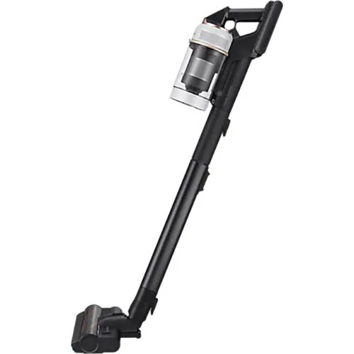 Aspirador Vertical Samsung Bespoke Jet - Preto - Outlet - Grade A - Image 15