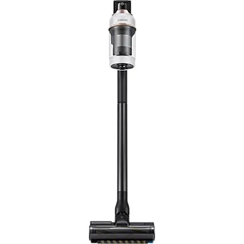 Aspirador Vertical Samsung Bespoke Jet - Preto - Outlet - Grade A - Image 16