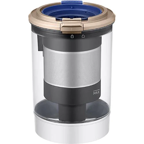Aspirador Vertical Samsung Bespoke Jet - Preto - Outlet - Grade A - Image 17