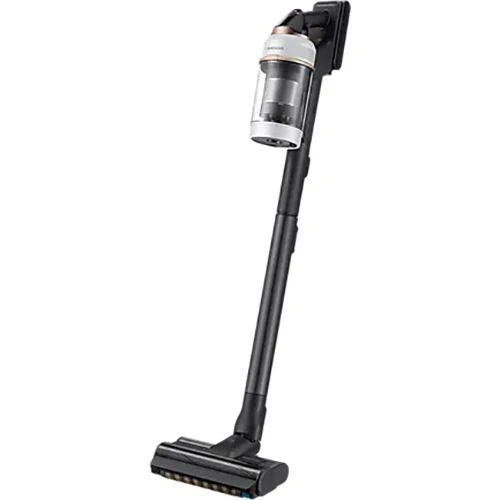 Aspirador Vertical Samsung Bespoke Jet - Preto - Outlet - Grade A - Image 2