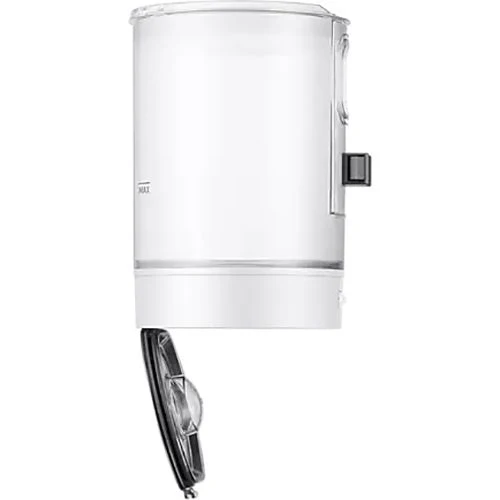 Aspirador Vertical Samsung Bespoke Jet - Preto - Outlet - Grade A - Image 20
