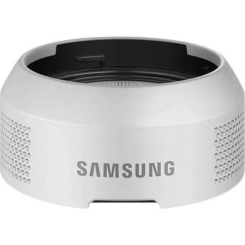 Aspirador Vertical Samsung Bespoke Jet - Preto - Outlet - Grade A - Image 23
