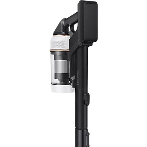 Aspirador Vertical Samsung Bespoke Jet - Preto - Outlet - Grade A - Image 24