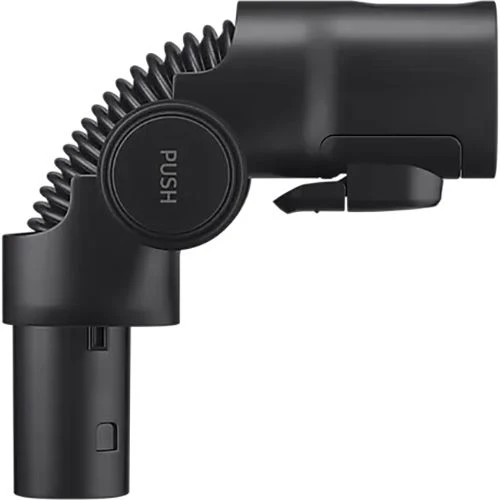 Aspirador Vertical Samsung Bespoke Jet - Preto - Outlet - Grade A - Image 27