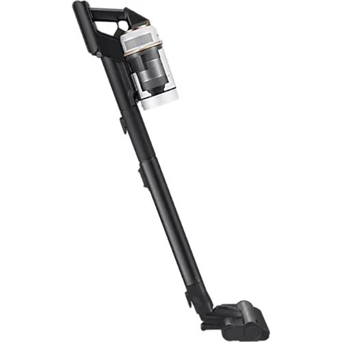 Aspirador Vertical Samsung Bespoke Jet - Preto - Outlet - Grade A - Image 3