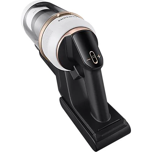 Aspirador Vertical Samsung Bespoke Jet - Preto - Outlet - Grade A - Image 31