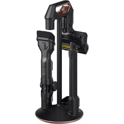Aspirador Vertical Samsung Bespoke Jet - Preto - Outlet - Grade A - Image 33