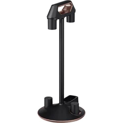 Aspirador Vertical Samsung Bespoke Jet - Preto - Outlet - Grade A - Image 34