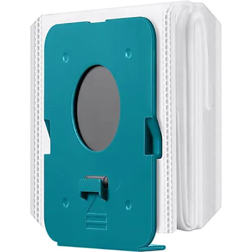Aspirador Vertical Samsung Bespoke Jet - Preto - Outlet - Grade A - Image 38