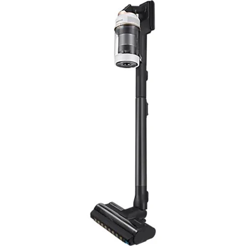 Aspirador Vertical Samsung Bespoke Jet - Preto - Outlet - Grade A - Image 4