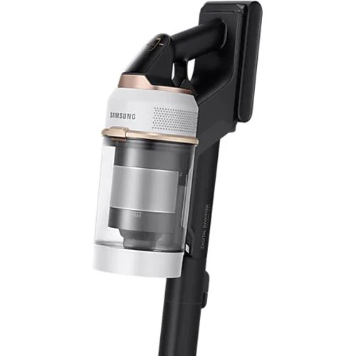 Aspirador Vertical Samsung Bespoke Jet - Preto - Outlet - Grade A - Image 6