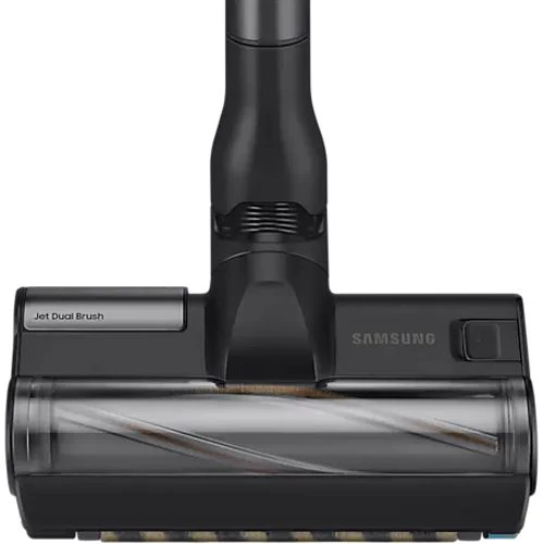 Aspirador Vertical Samsung Bespoke Jet - Preto - Outlet - Grade A - Image 9